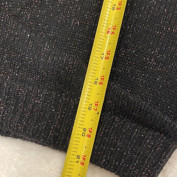 Theory Cashmere Sweater - Picture 11 of 12